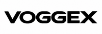 Voggex